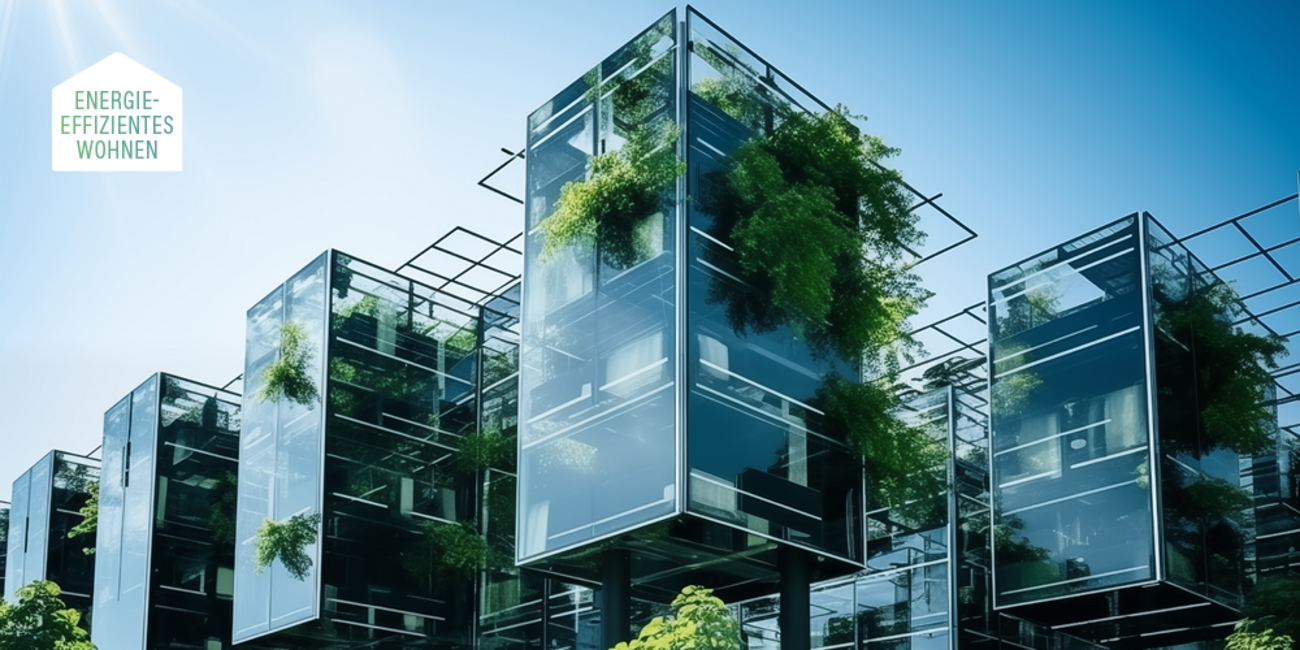 Smart Green Home bei Elektro Schäfer GmbH & Co.KG in Würzburg